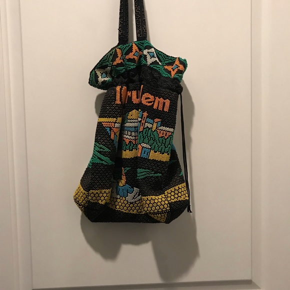 Women’s Bag - Picture 2 of 5